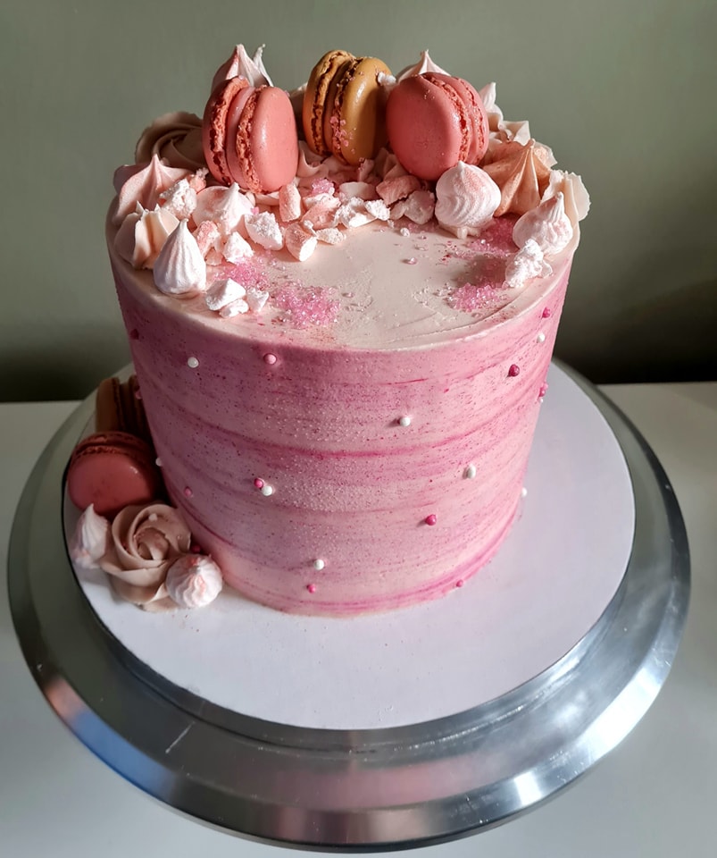 home-carousel-Pink_macarons.jpg